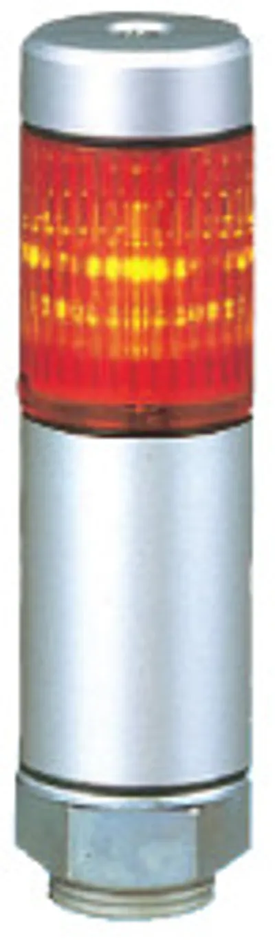 B&R 5A9000.C7 – Signal lamp red AM B&R 5A9000.C7 – Signal lamp red AM