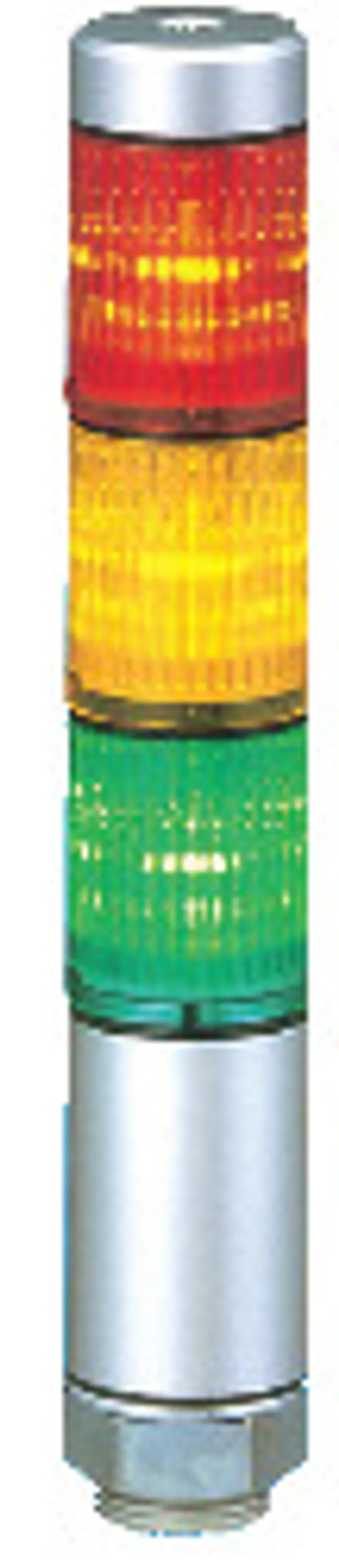 B&R 5A9000.C8