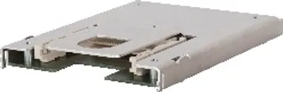 B&R 5AC901.CCFA-00 – CFast slot