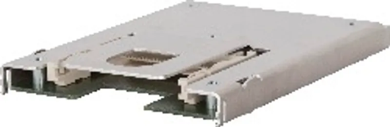 B&R 5AC901.CCFA-00