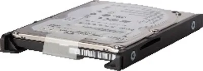 B&R 5AC901.CHDD-00 – 250 GB hard disk