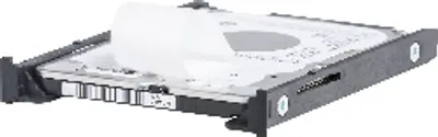 B&R 5AC901.CHDD-01 – 500 GB hard disk