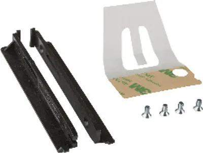 B&R 5AC901.CHDD-99 – The slide-in compact kit can be used as a replacement part…