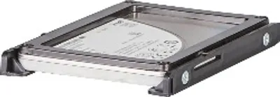 B&R 5AC901.CSSD-00 – 32 GB solid-state drive