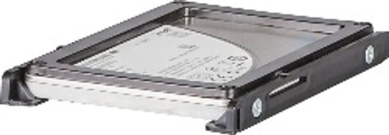 B&R 5AC901.CSSD-02