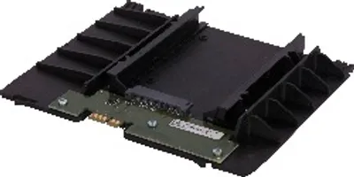 B&R 5AC901.SSCA-00 – Slide-in compact slot
