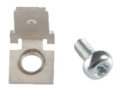 B&R 5ACCRHMI.0000-000 – HMI grounding clip B&R 5ACCRHMI.0000-000 – HMI grounding clip