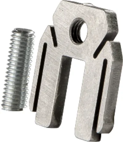 B&R 5ACCRHMI.0001-000 – Retaining clips 16 mm, 14 pcs. with 16 mm setscrews B&R 5ACCRHMI.0001-000 – Retaining clips 16 mm, 14 pcs. with 16 mm setscrews
