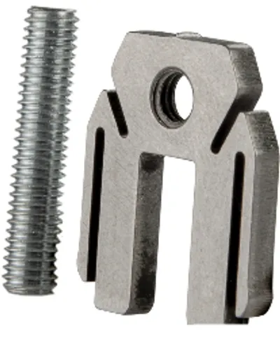 B&R 5ACCRHMI.0002-000 – Retaining clips 20 mm, 14 pcs. with 20 mm setscrews B&R 5ACCRHMI.0002-000 – Retaining clips 20 mm, 14 pcs. with 20 mm setscrews