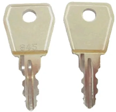 B&R 5ACCRHMI.0004-C00 – Corrosion-resistant B&R 5ACCRHMI.0004-C00 – Corrosion-resistant