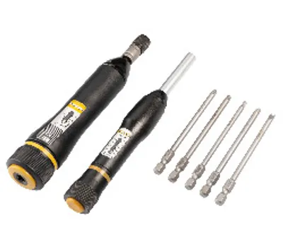 B&R 5ACCRHMI.0007-000 – HMI installation tool for swing arm:, 1x torque wrench 0.4 B&R 5ACCRHMI.0007-000 – HMI installation tool for swing arm:, 1x torque wrench 0.4