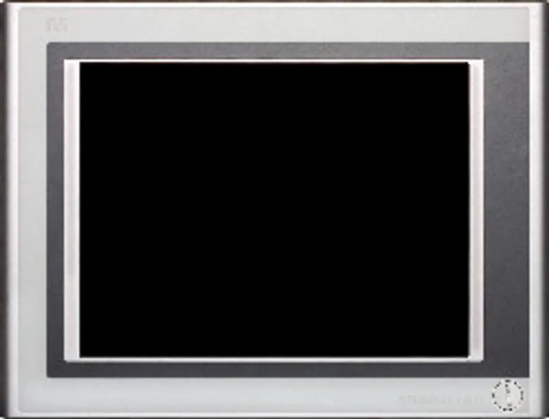 B&R 5AP920.1505-01
