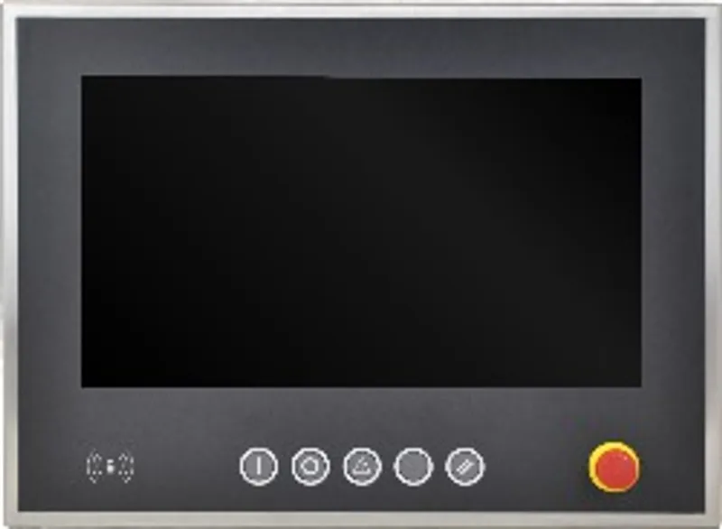 B&R 5AP99D.156B-B62