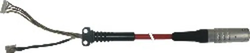 B&R 5CAMPH.0150-40