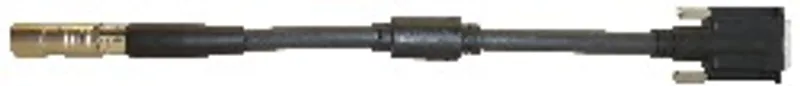 B&R 5CASDL.0004-21