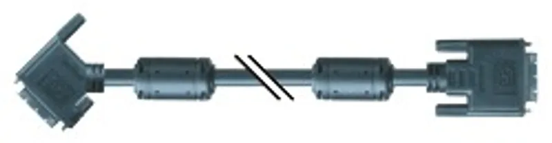 B&R 5CASDL.0100-01