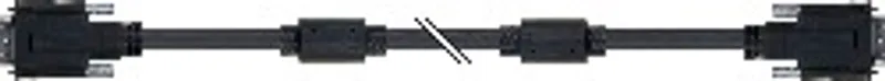 B&R 5CASDL.0200-00