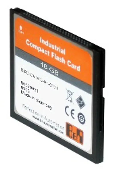 B&R 5CFCRD.016G-04