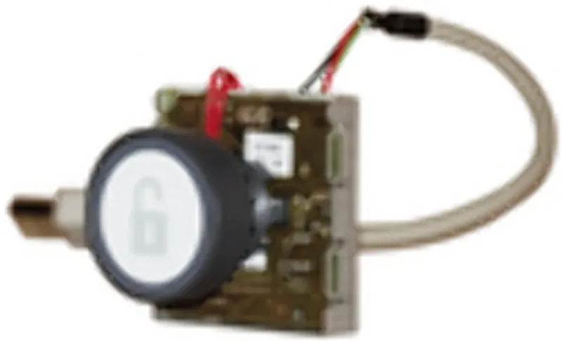 B&R 5E9000.29