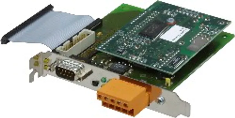 B&R 5LS050.77-1