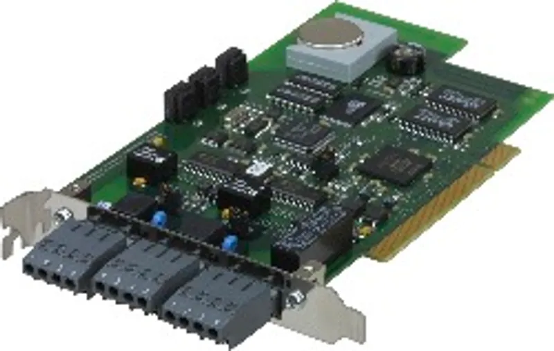 B&R 5LS172.6