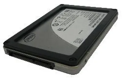B&R 5MMSSD.0060-00 – Replacement for 5AC801.SSDI-01 or 5AC901.CSSD-01 SSD drives