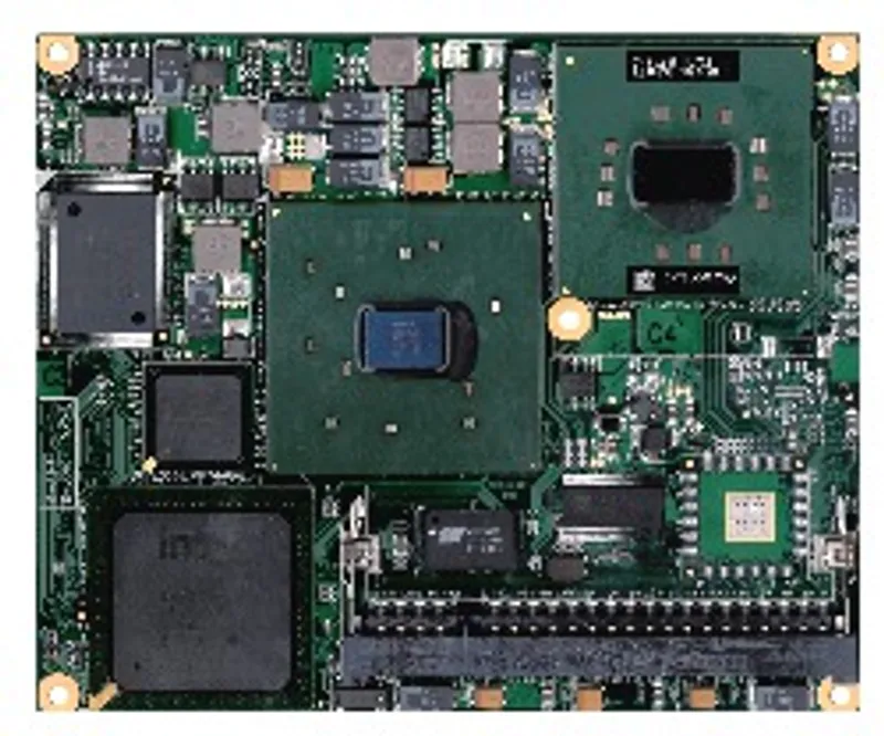 B&R 5PC600.X855-04