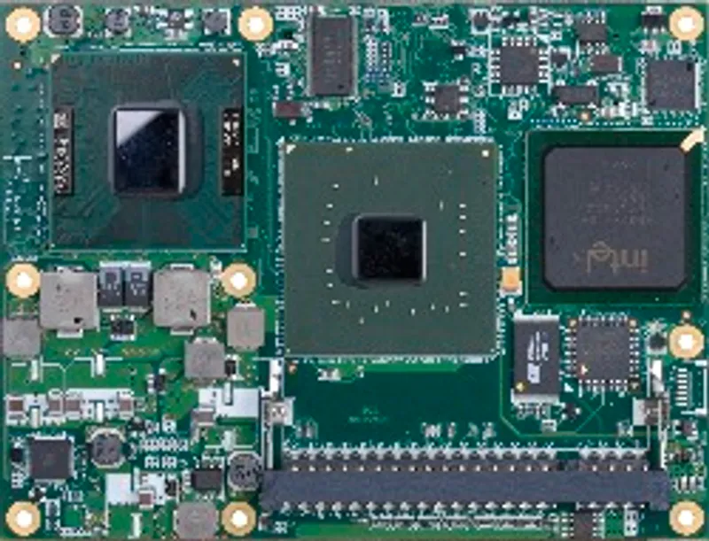 B&R 5PC800.B945-10