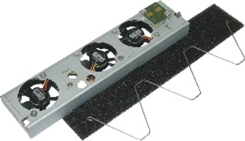 B&R 5PC810.FA01-00