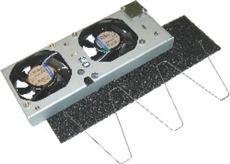 B&R 5PC810.FA02-01