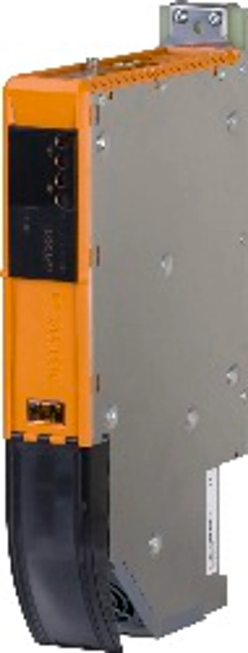 B&R 5PC820.SX01-00