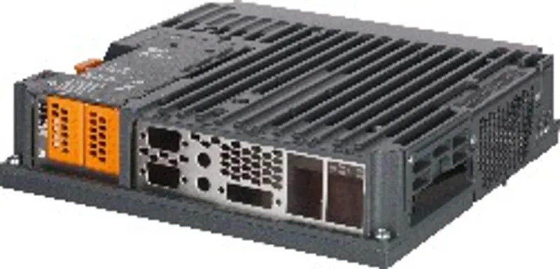B&R 5PC911.SX00-01