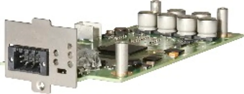 B&R 5PP5IF.FSJA-00