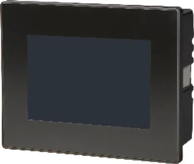 B&R 6PPT50.0502-16B – Power Panel T50, 5.0", glass front B&R 6PPT50.0502-16B – Power Panel T50, 5.0", glass front