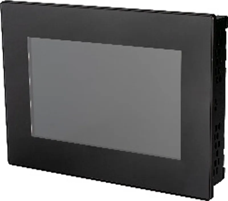 B&R 6PPT80.0702-10B