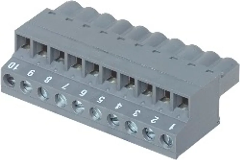B&R 7TB710.9