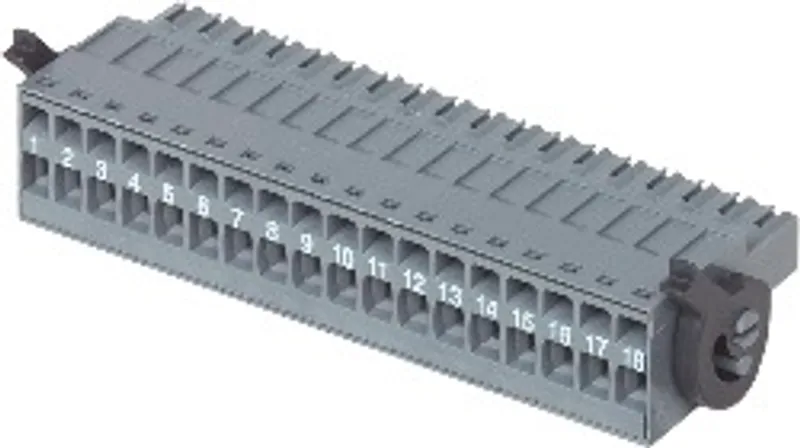 B&R 7TB718.91