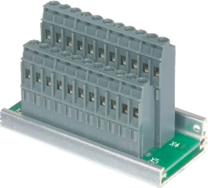 B&R 7TB722.9