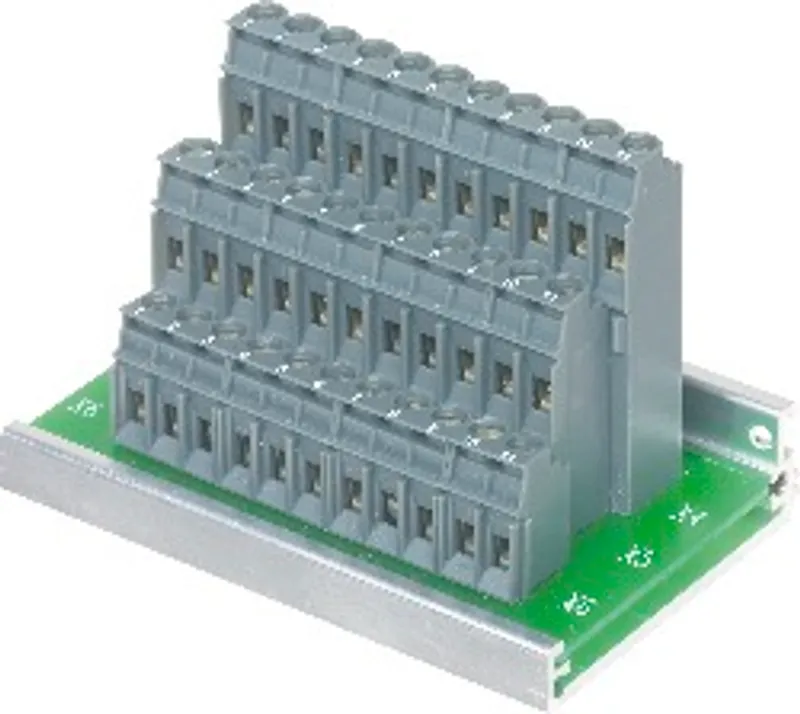 B&R 7TB733.9
