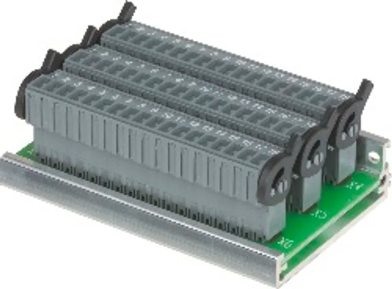 B&R 7TB754.9