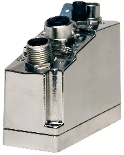 B&R 7XV116.50-51 – Remote valve terminal connection, 16 digital outputs, 0.1 A