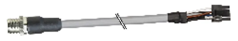 B&R 80CM01503.26-01