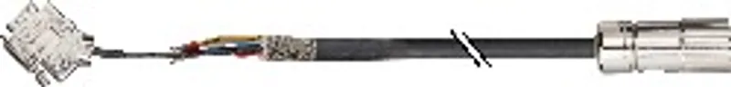 B&R 80CM15016.77-01