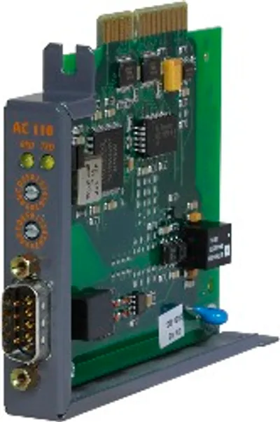 B&R 8AC110.60-3