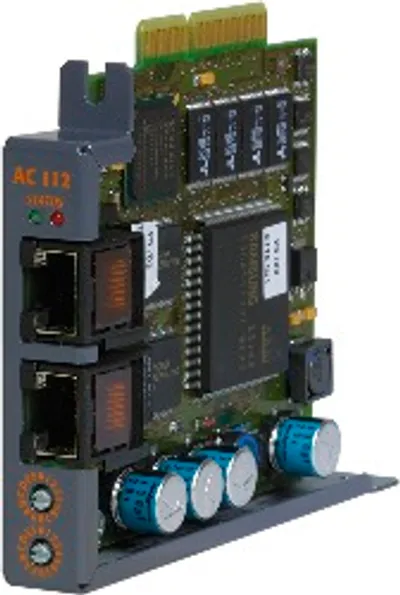 B&R 8AC112.60-1