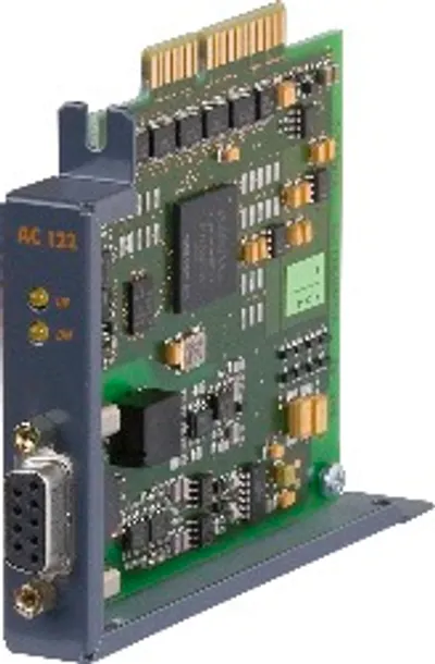 B&R 8AC122.60-2 B&R 8AC122.60-2