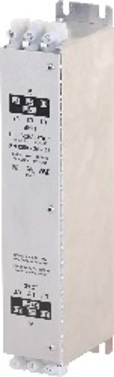 B&R 8B0F0160H000.A00-1 – Wide mains input voltage range B&R 8B0F0160H000.A00-1 – Wide mains input voltage range