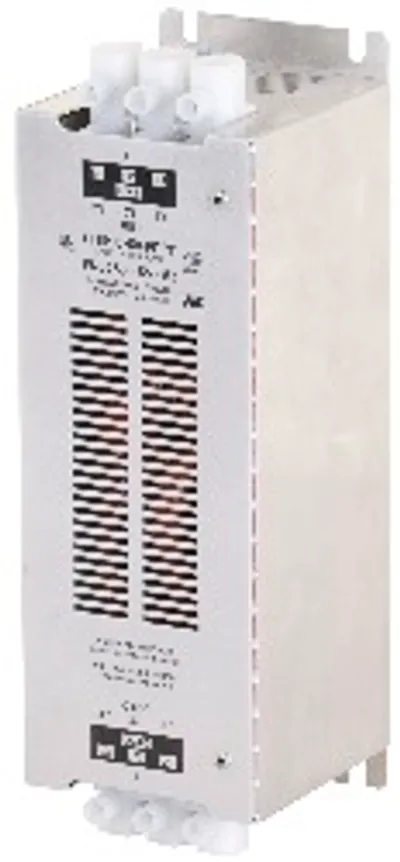 B&R 8B0F0550H000.000-1 – Wide mains input voltage range B&R 8B0F0550H000.000-1 – Wide mains input voltage range