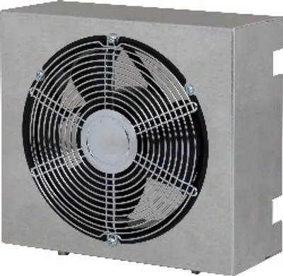 B&R 8B0M0040HFF0.000-1 – ACOPOSmulti fan module for mounting plate… B&R 8B0M0040HFF0.000-1 – ACOPOSmulti fan module for mounting plate…