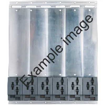 B&R 8B0M0210HC00.000-1